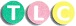 TLC Logo